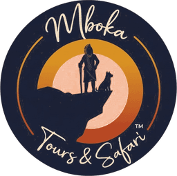 Mboka Tours & Safari