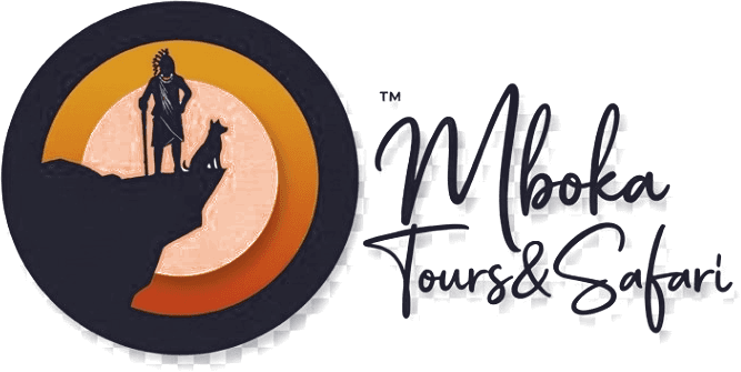 Mboka Tours