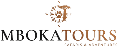 Mboka Tours