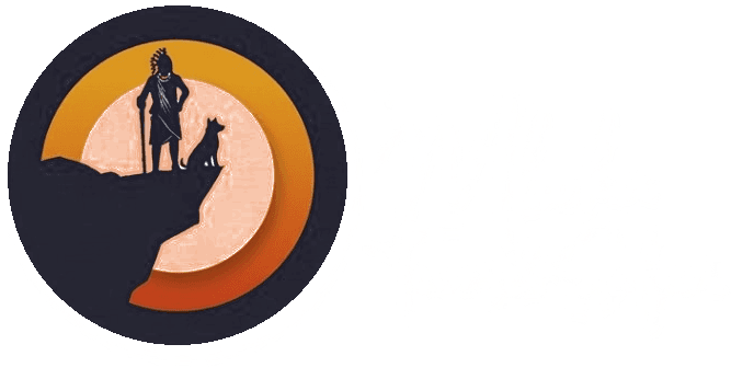 Mboka Tours