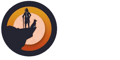 Mboka Tours